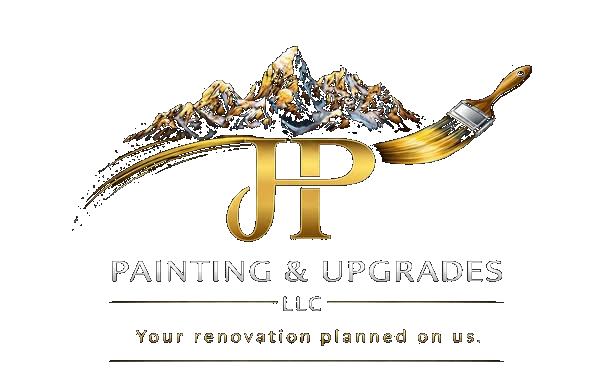 JH Painting & Upgrades